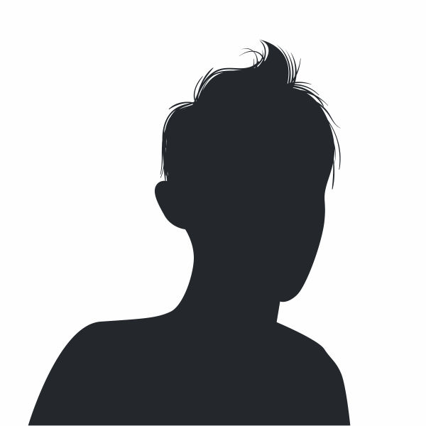 loginet